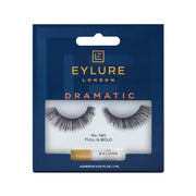 Eylure exaggerate 140 ciglia