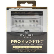 Eylure flares ciglia finte