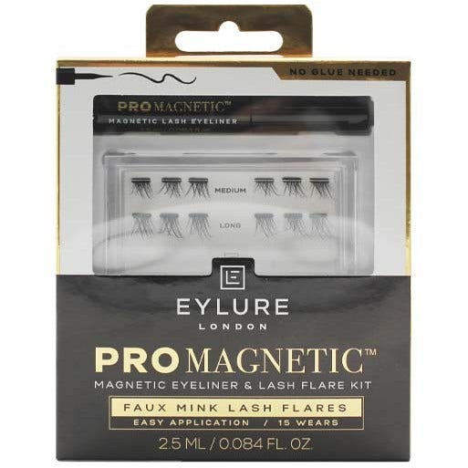 Eylure flares ciglia finte