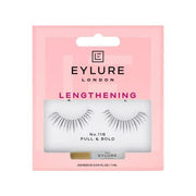 Eylure lenghtening 116 ciglia