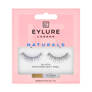 Eylure naturals 070 ciglia