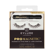 Eylure wispy ciglia finte