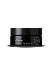 Face cleanser 45ml