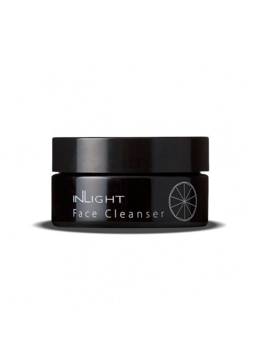 Face cleanser 45ml