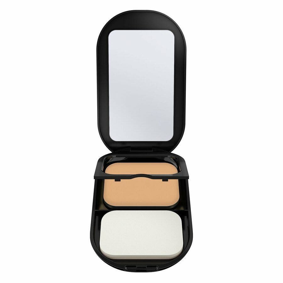 Facefinity reusable compact - refill 033