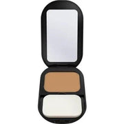 Facefinity reusable compact - refill 076