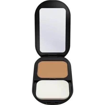 Facefinity reusable compact - refill 076