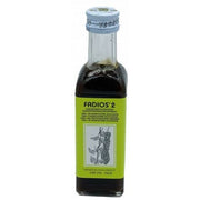Fadios 2dig estr concentrato bio100ml