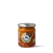 Fagioli rossi kidney pomodoro