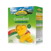 Farabella cannelloni 250 g