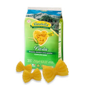Farabella farfalle 250 g