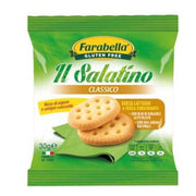 Farabella il salatino classico 30 g
