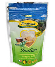 Farabella inulina 150g