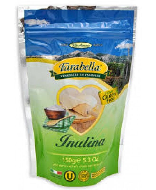Farabella inulina 150g