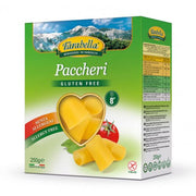 Farabella paccheri 250 g