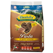 Farabella pizzoccheri 250 g