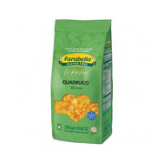 Farabella quadrucci 250 g