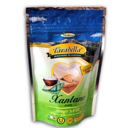 Farabella xantano 150 g