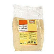 Farina integrale di soja 500 g