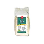Farina integrale riso 375g