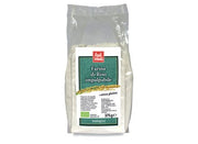 Farina riso impalpabile 375g