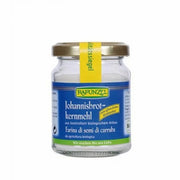 Farina semi carruba 65g