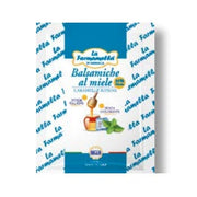 Farmamella balsamiche miel100g