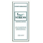 Farmir stress 100ml