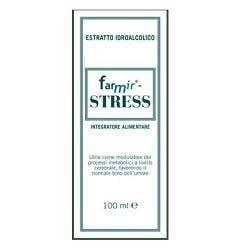 Farmir stress 100ml