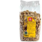 Farro flakes 250 g