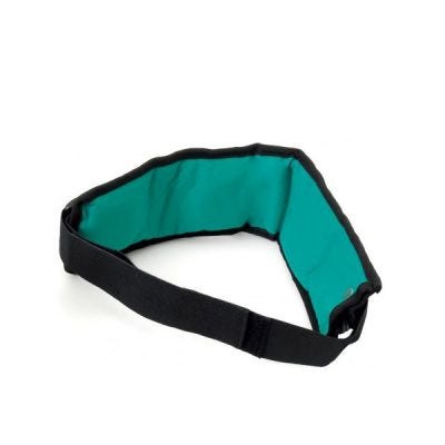 Fascia elastica mag2000+mag2000 plus