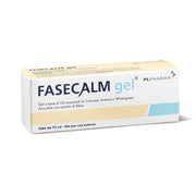 Fasecalm gel 75ml