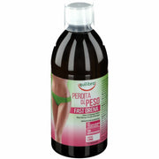 Fast drena 500 ml