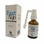 Fastnap spray 30ml