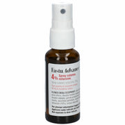 Fastuadvance spr 25g 4%