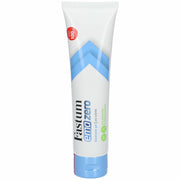 Fastum emazero emulsione gel 100ml