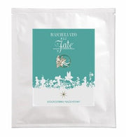 Fate maschera patch viso 1 pezzo
