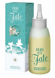 Fate olio delle fate 75 ml