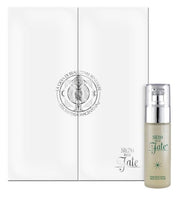 Fate siero 30 ml