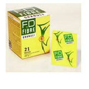 Fd fibre granuli 21 bustine