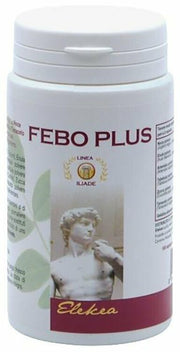 Febo plus 100 capsule