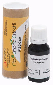 Fee faggio 15 ml