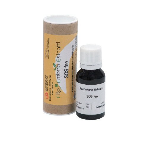 Fee sos 15 ml