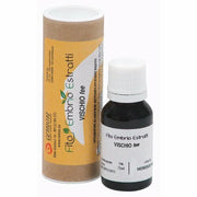 Fee vischio 15 ml
