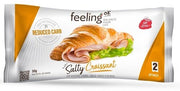 Feeling ok salty croissant 50 g