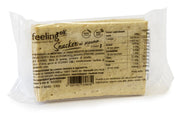 Feeling ok snacker sesamo 50 g