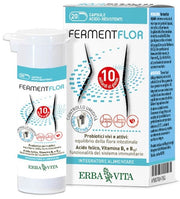 Fermentflor 20cps