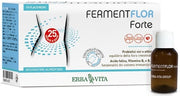 Fermentflor forte 10f