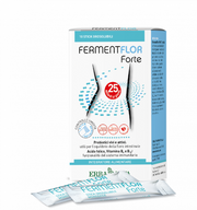 Fermentflor forte 10stickpack