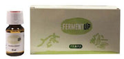 Fermentup 10 flaconcini monodose da 10 ml